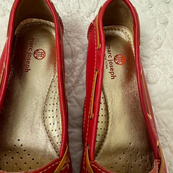 Marc Joesph Cypress Hill Loafer, 9.5 - Picture 2 of 4